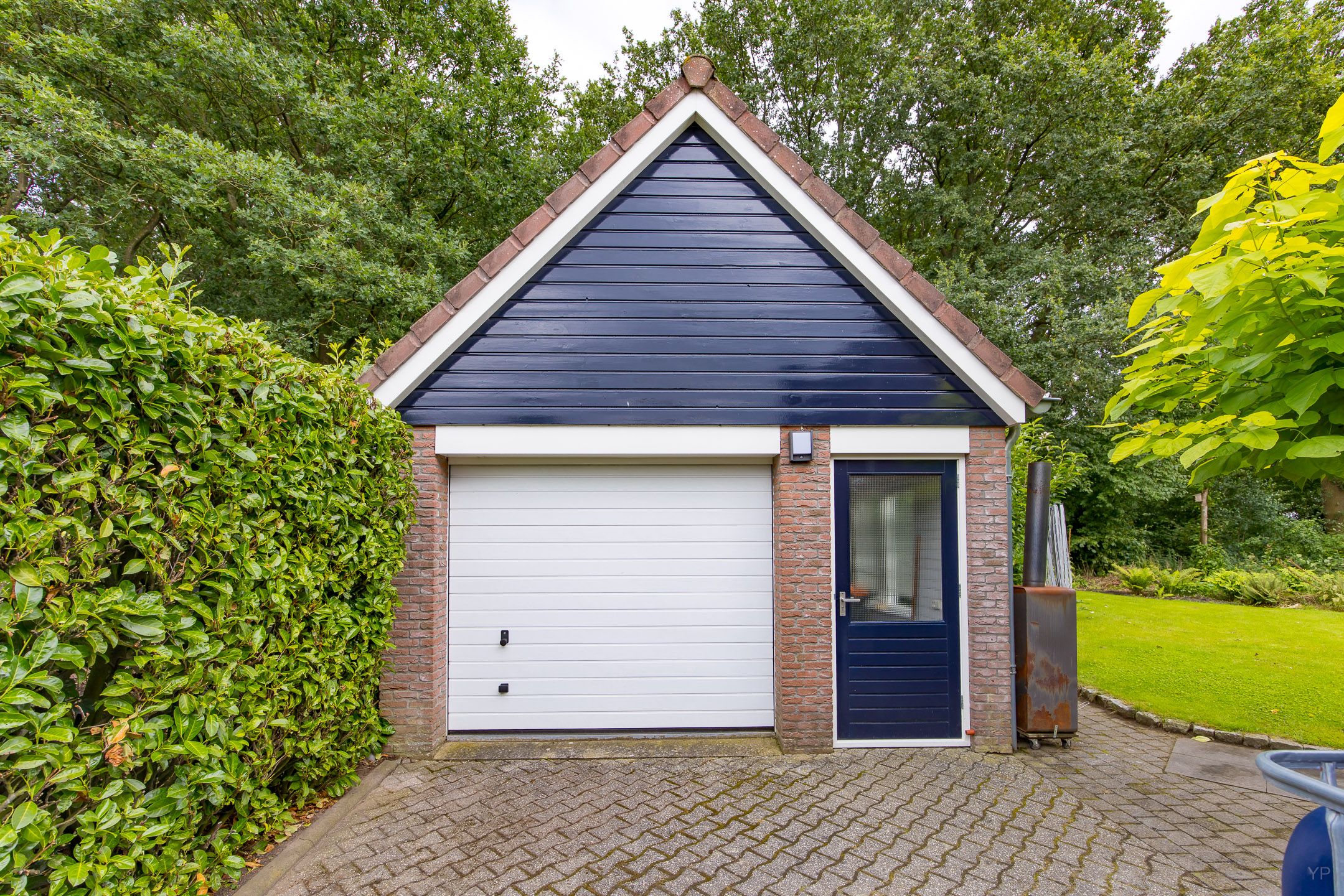 Foto 33 van Wolverlei 13