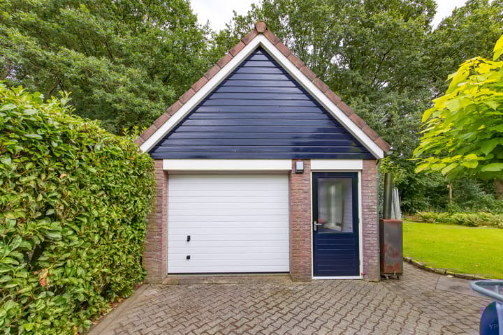 Foto 33 van Wolverlei 13