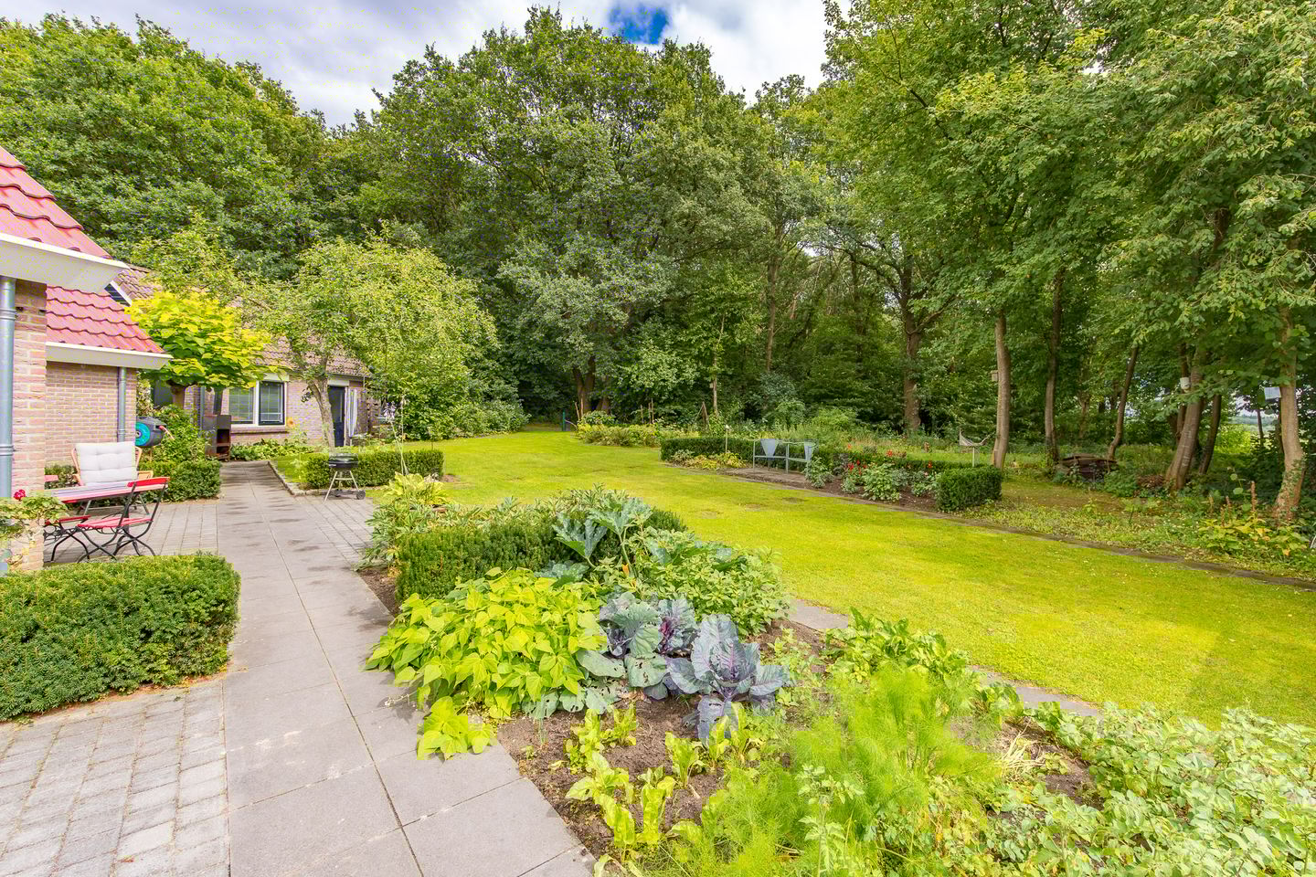 Foto 34 van Wolverlei 13