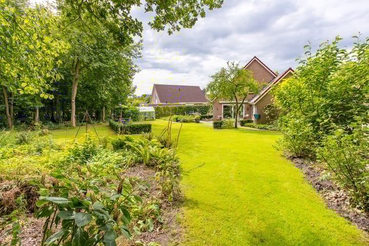 Foto 35 van Wolverlei 13