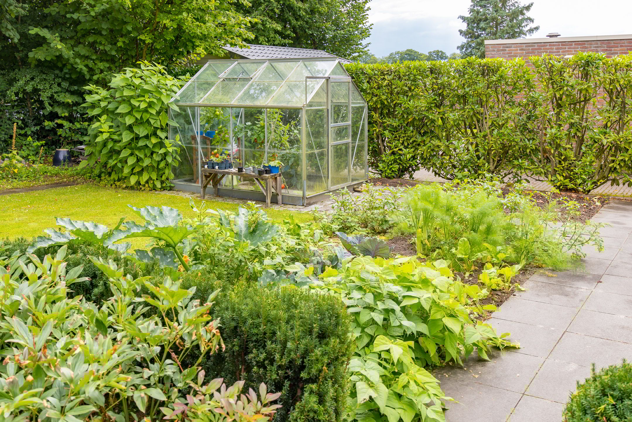 Foto 36 van Wolverlei 13