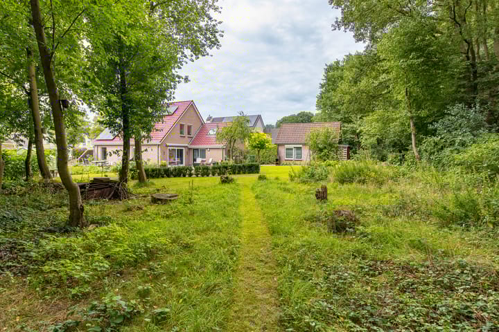 Foto 37 van Wolverlei 13