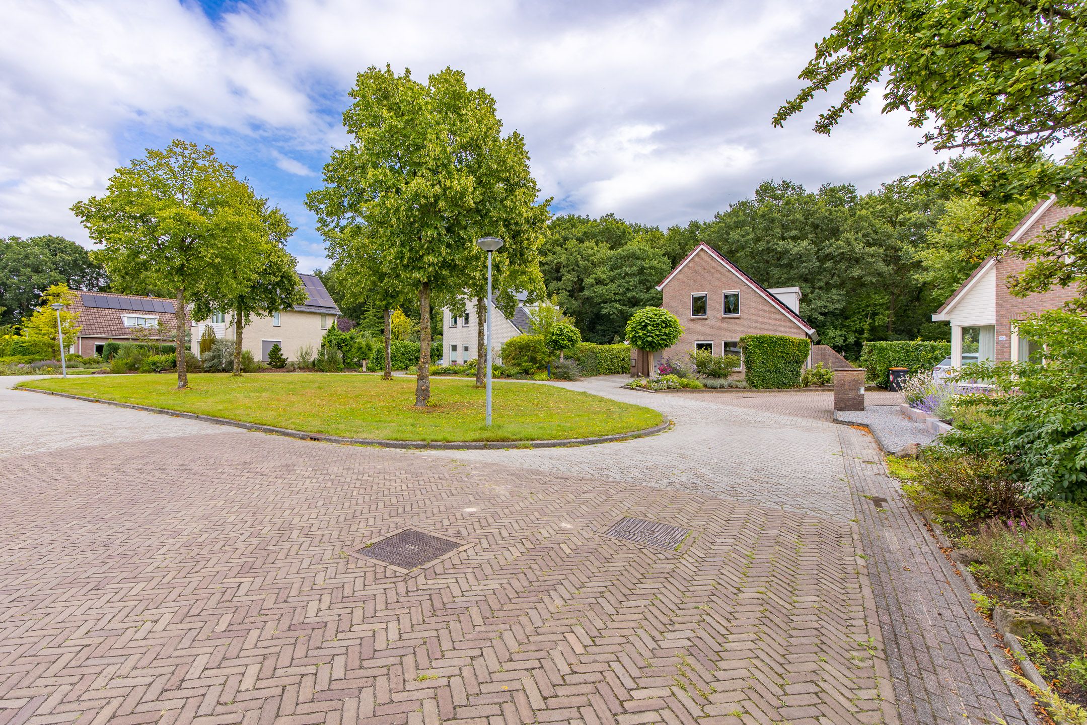 Foto 39 van Wolverlei 13