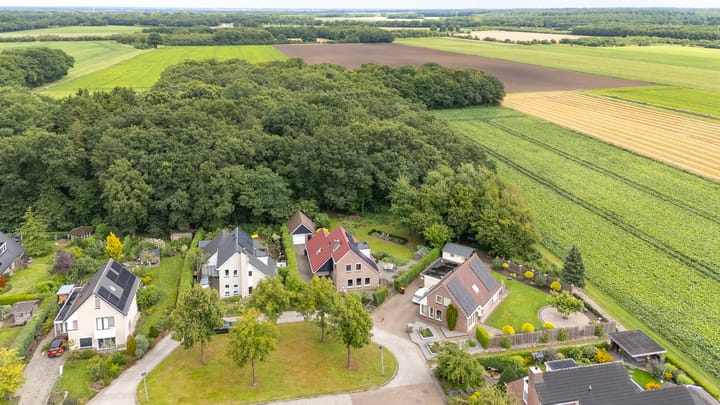 Foto 40 van Wolverlei 13