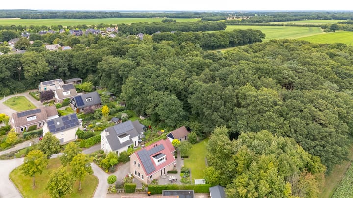 Foto 41 van Wolverlei 13