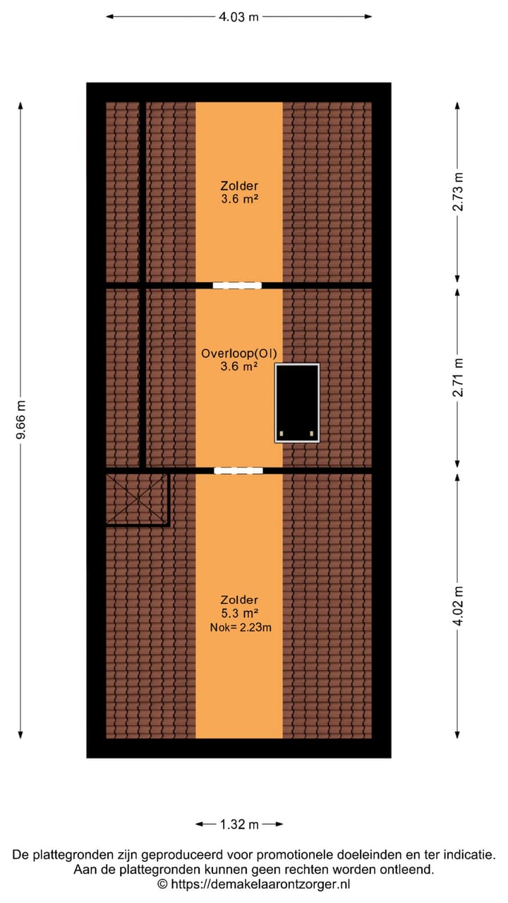 Foto 44 van Wolverlei 13