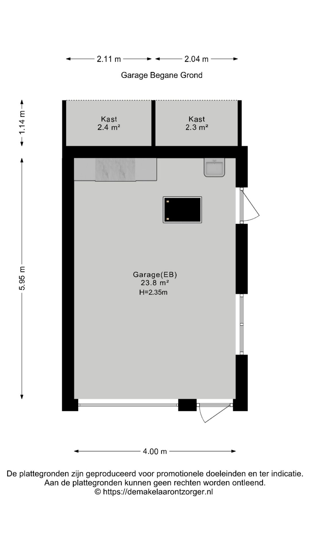 Foto 45 van Wolverlei 13