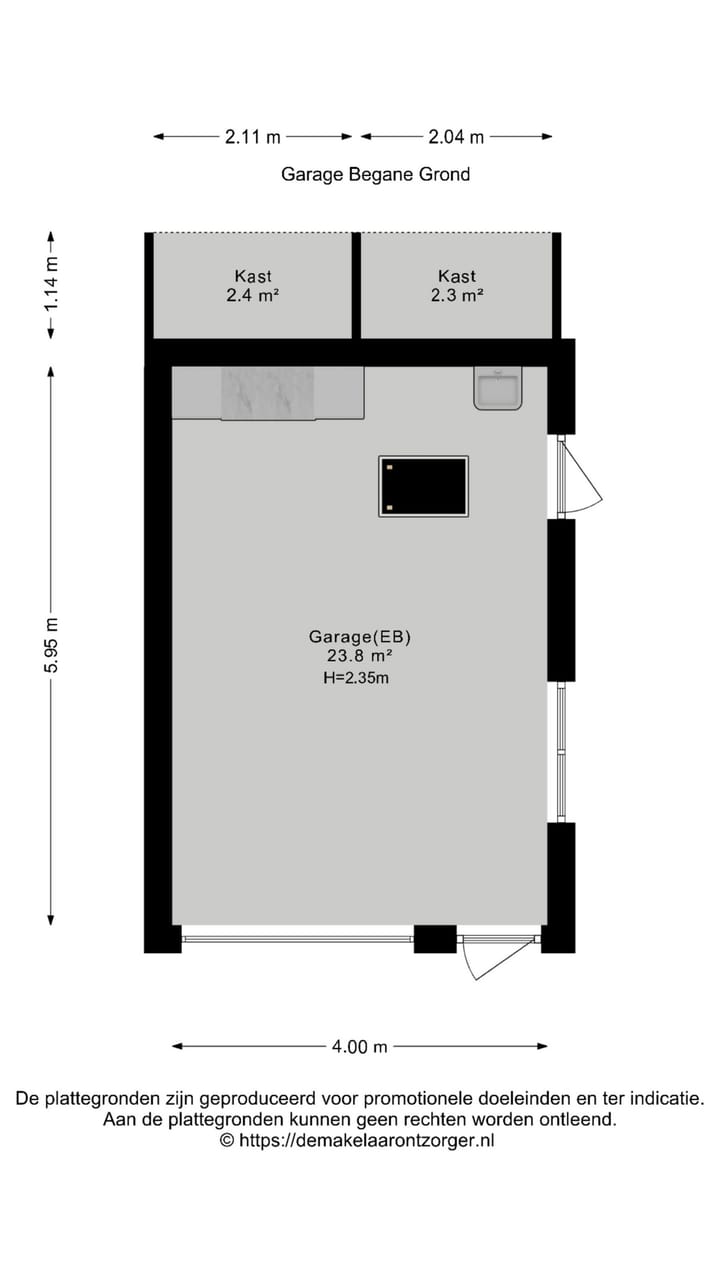 Foto 45 van Wolverlei 13