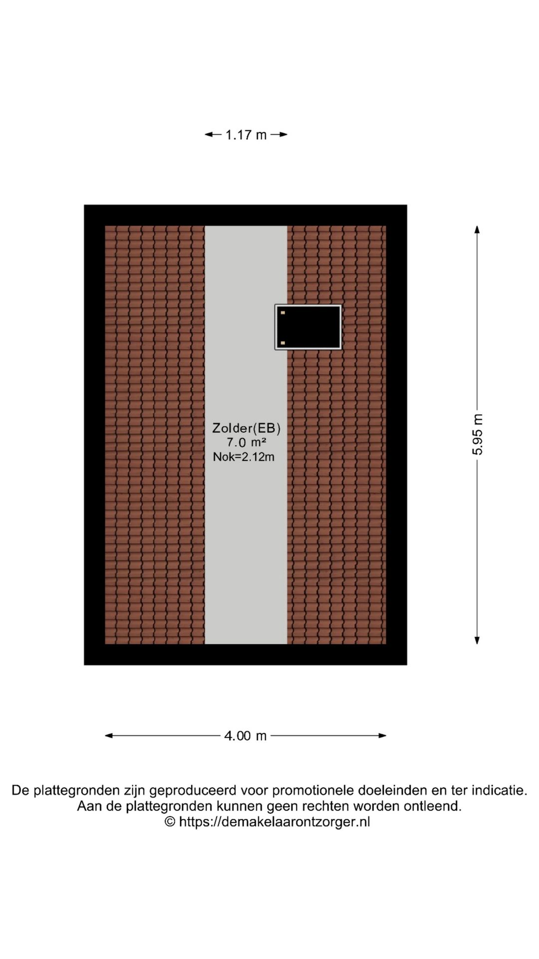 Foto 46 van Wolverlei 13