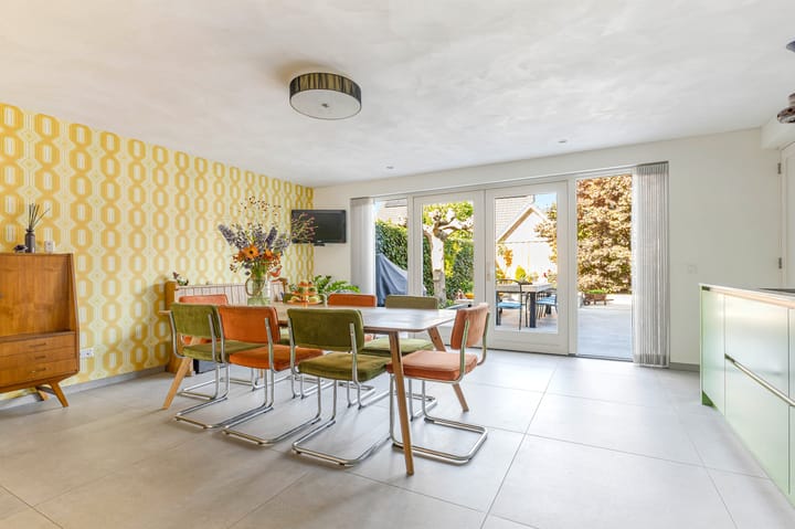 Photo 2 of Wislaan 158