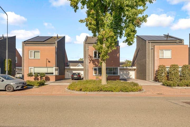 Photo 5 of Wislaan 158