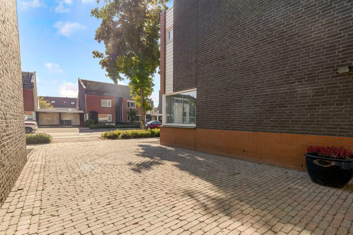 Photo 4 of Wislaan 158