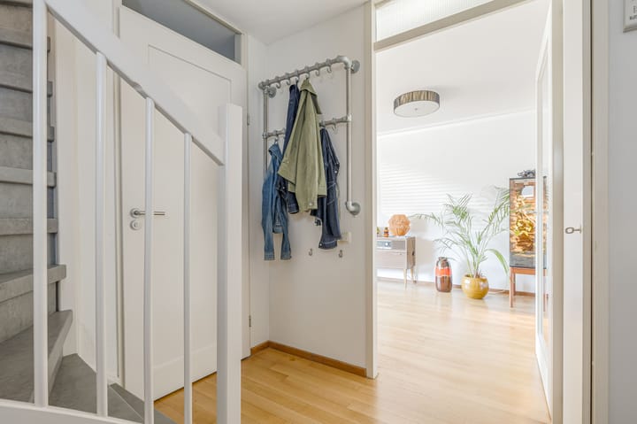 Photo 6 of Wislaan 158