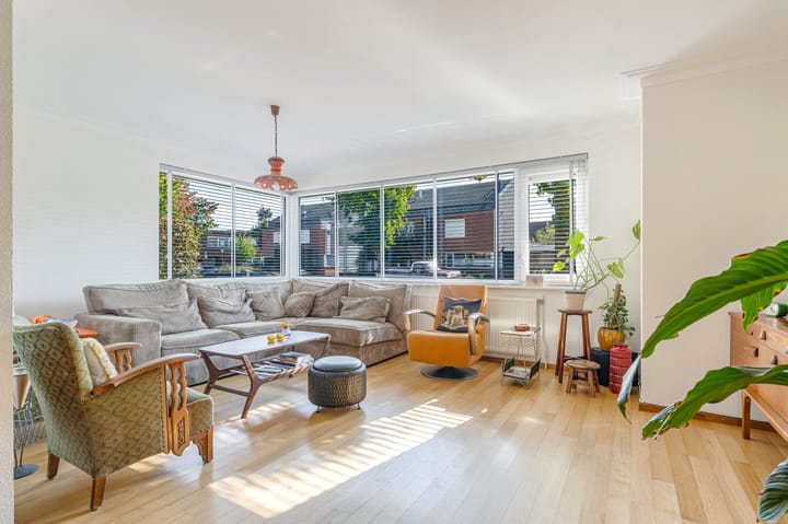 Photo 7 of Wislaan 158