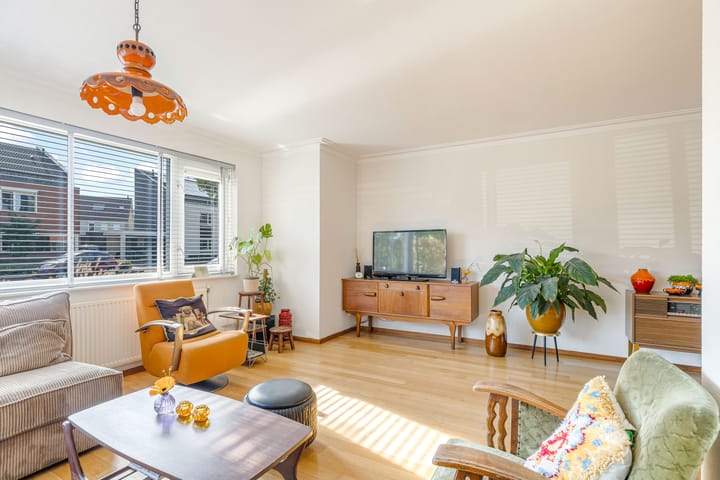 Photo 8 of Wislaan 158