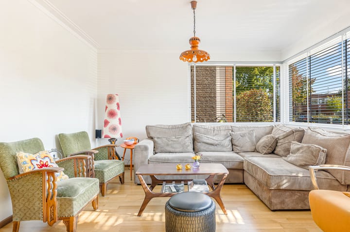 Photo 9 of Wislaan 158