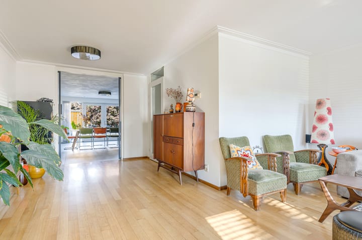 Photo 12 of Wislaan 158