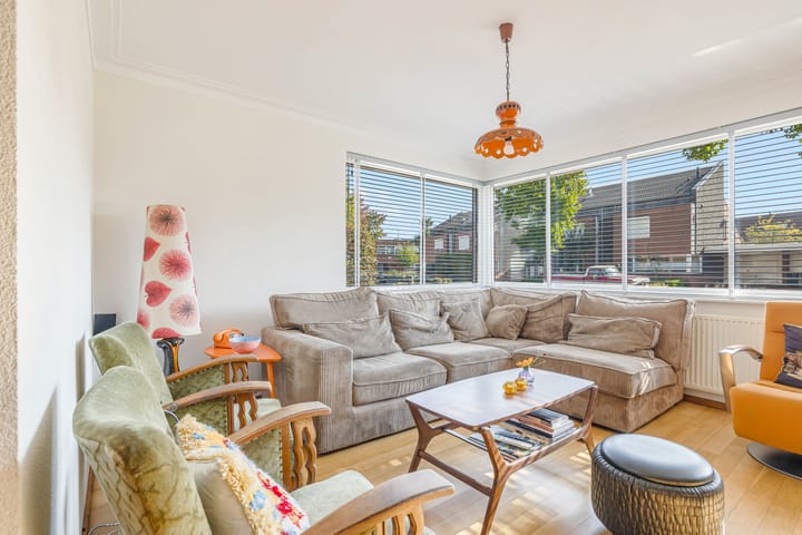 Photo 11 of Wislaan 158