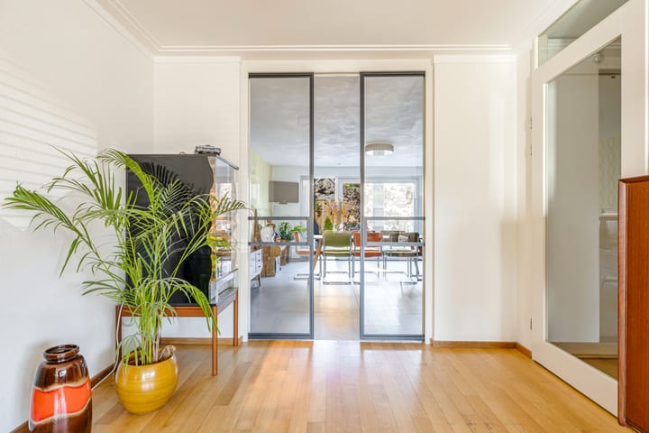 Photo 13 of Wislaan 158