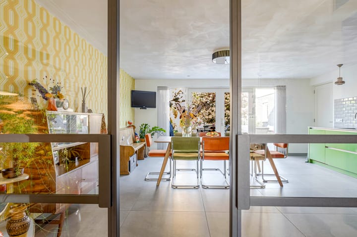 Photo 14 of Wislaan 158