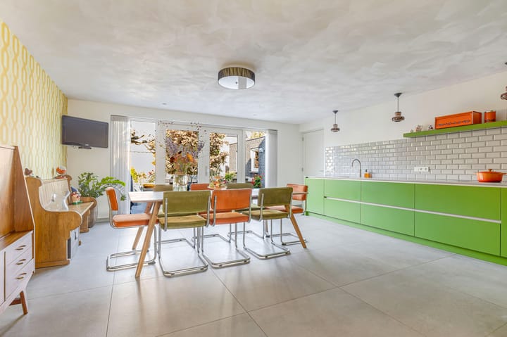 Photo 15 of Wislaan 158