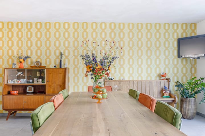 Photo 16 of Wislaan 158