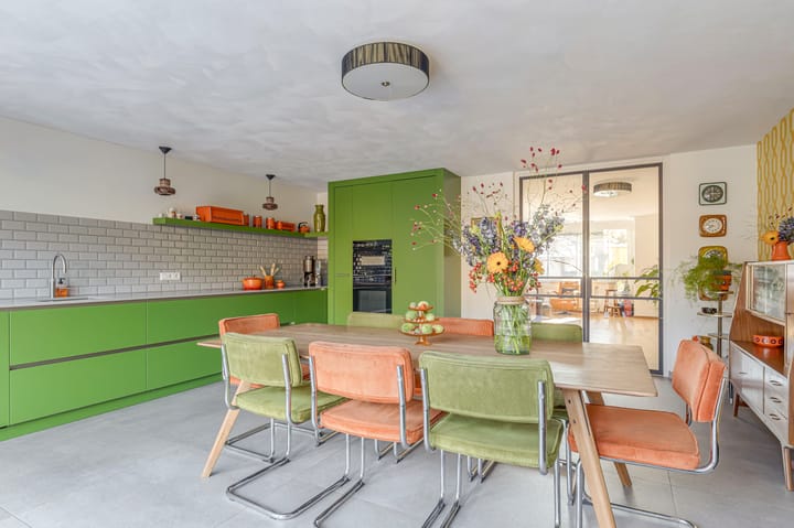 Photo 17 of Wislaan 158