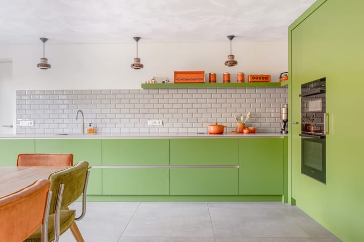 Photo 18 of Wislaan 158