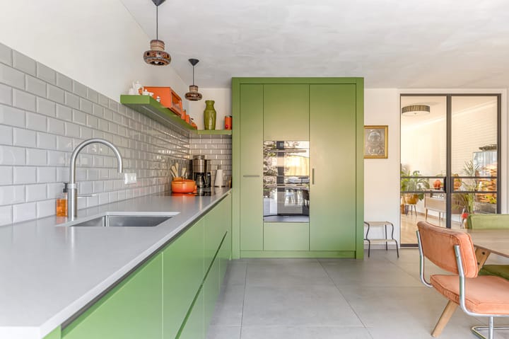 Photo 19 of Wislaan 158