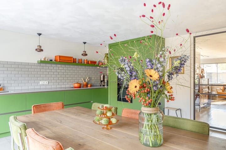 Photo 20 of Wislaan 158