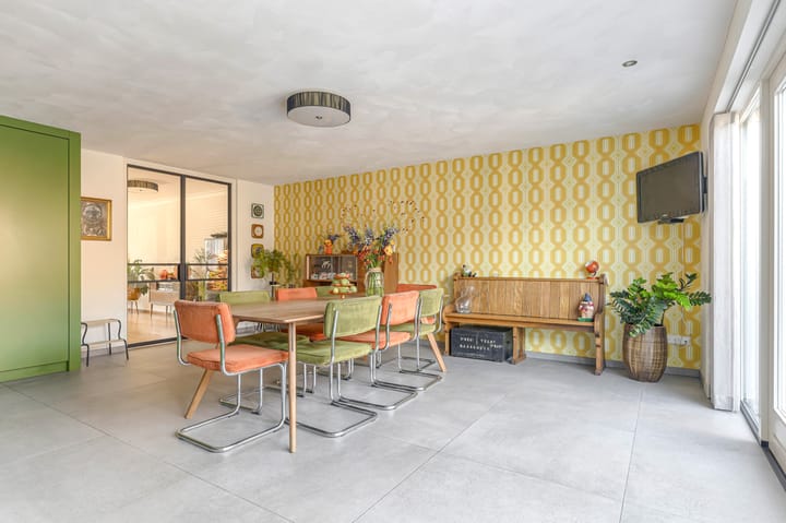 Photo 21 of Wislaan 158