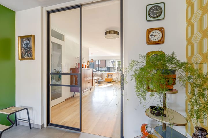 Photo 23 of Wislaan 158