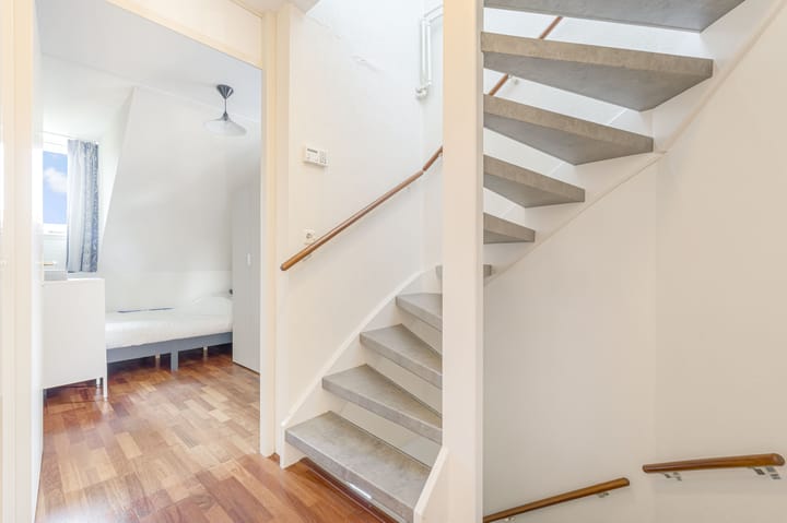 Photo 25 of Wislaan 158