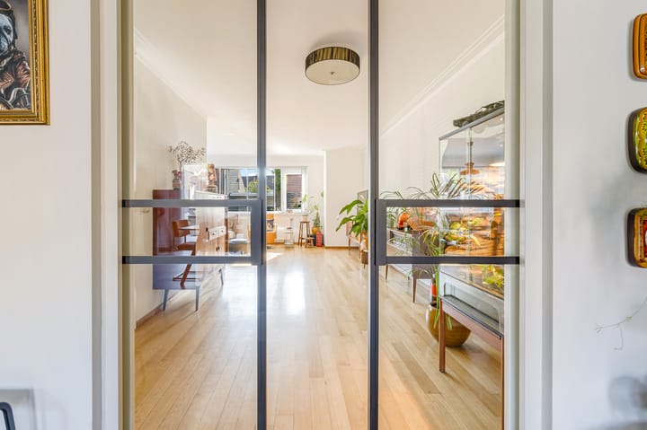 Photo 24 of Wislaan 158