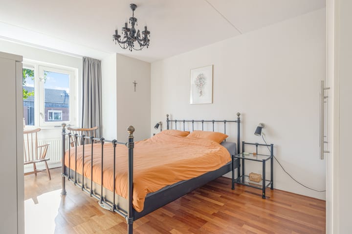 Photo 26 of Wislaan 158