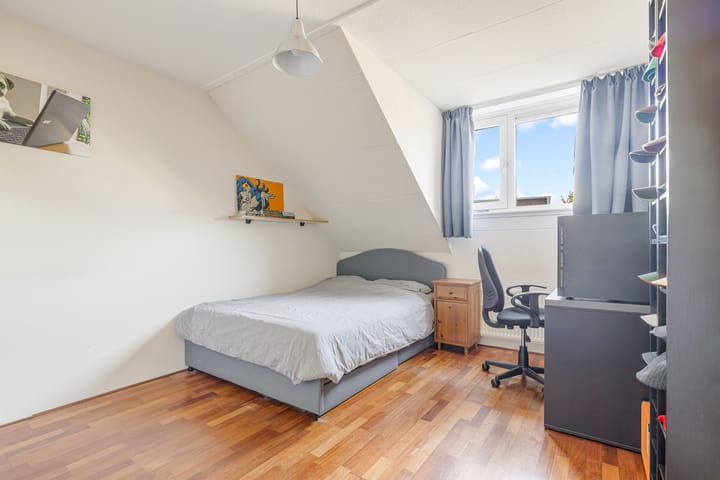 Photo 27 of Wislaan 158