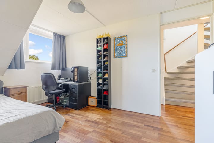 Photo 28 of Wislaan 158