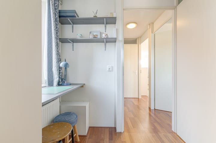 Photo 30 of Wislaan 158