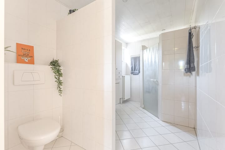 Photo 31 of Wislaan 158