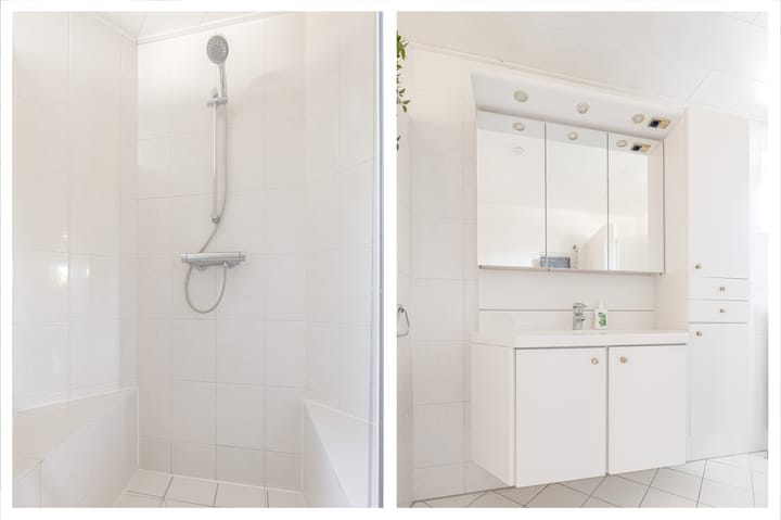 Photo 32 of Wislaan 158