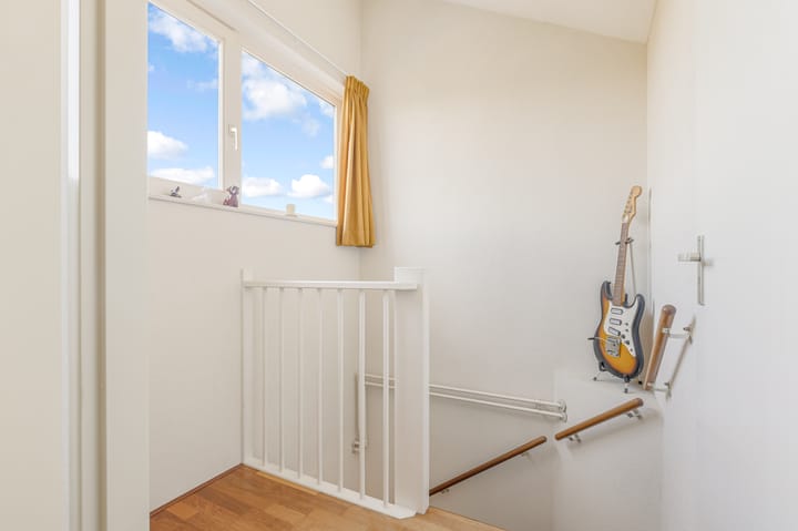 Photo 33 of Wislaan 158