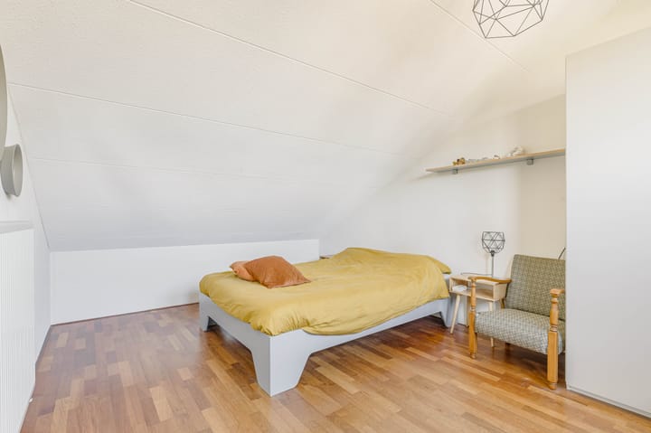 Photo 34 of Wislaan 158