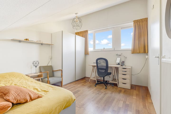 Photo 35 of Wislaan 158