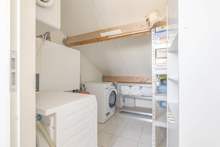 Photo 36 of Wislaan 158