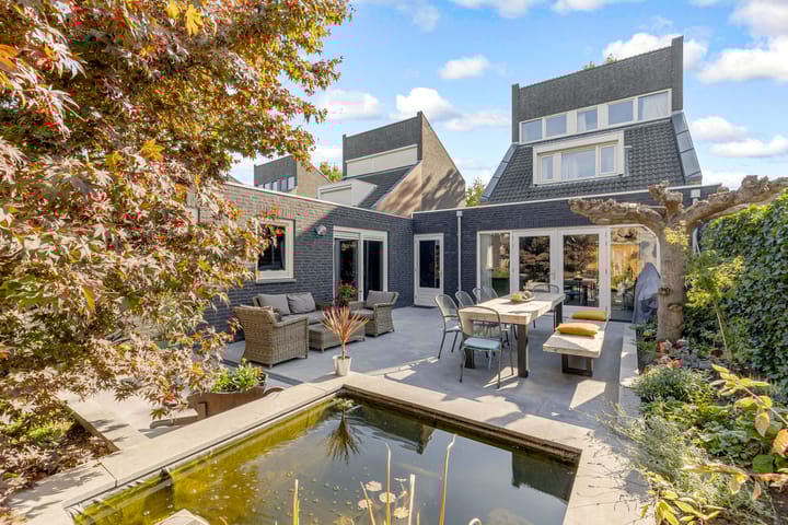 Photo 37 of Wislaan 158