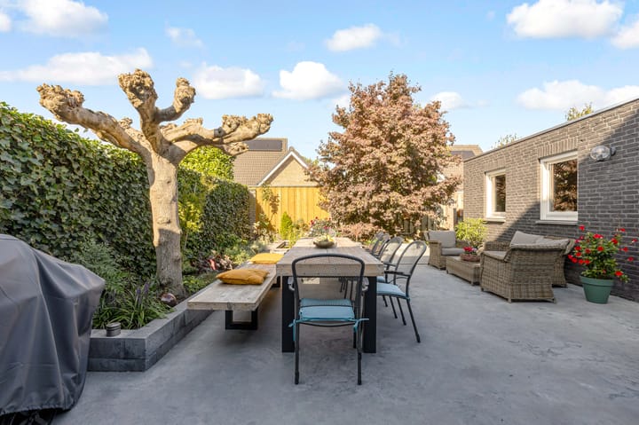 Photo 38 of Wislaan 158