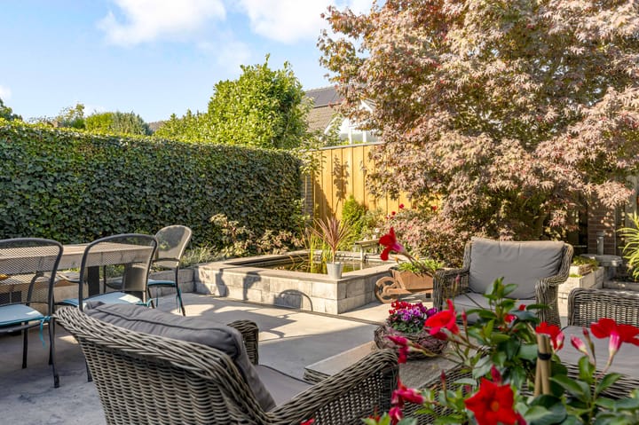 Photo 39 of Wislaan 158