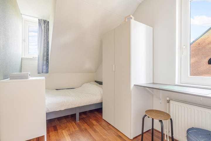 Photo 29 of Wislaan 158