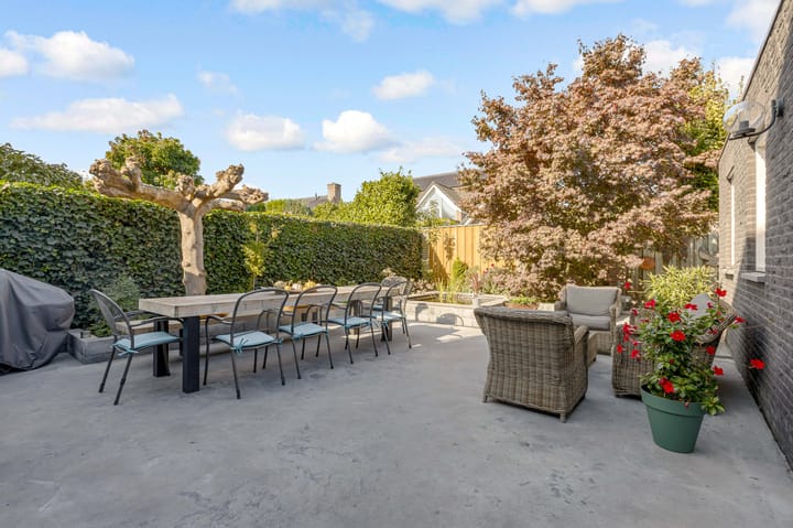 Photo 40 of Wislaan 158