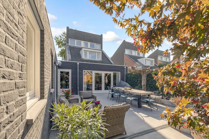 Photo 43 of Wislaan 158